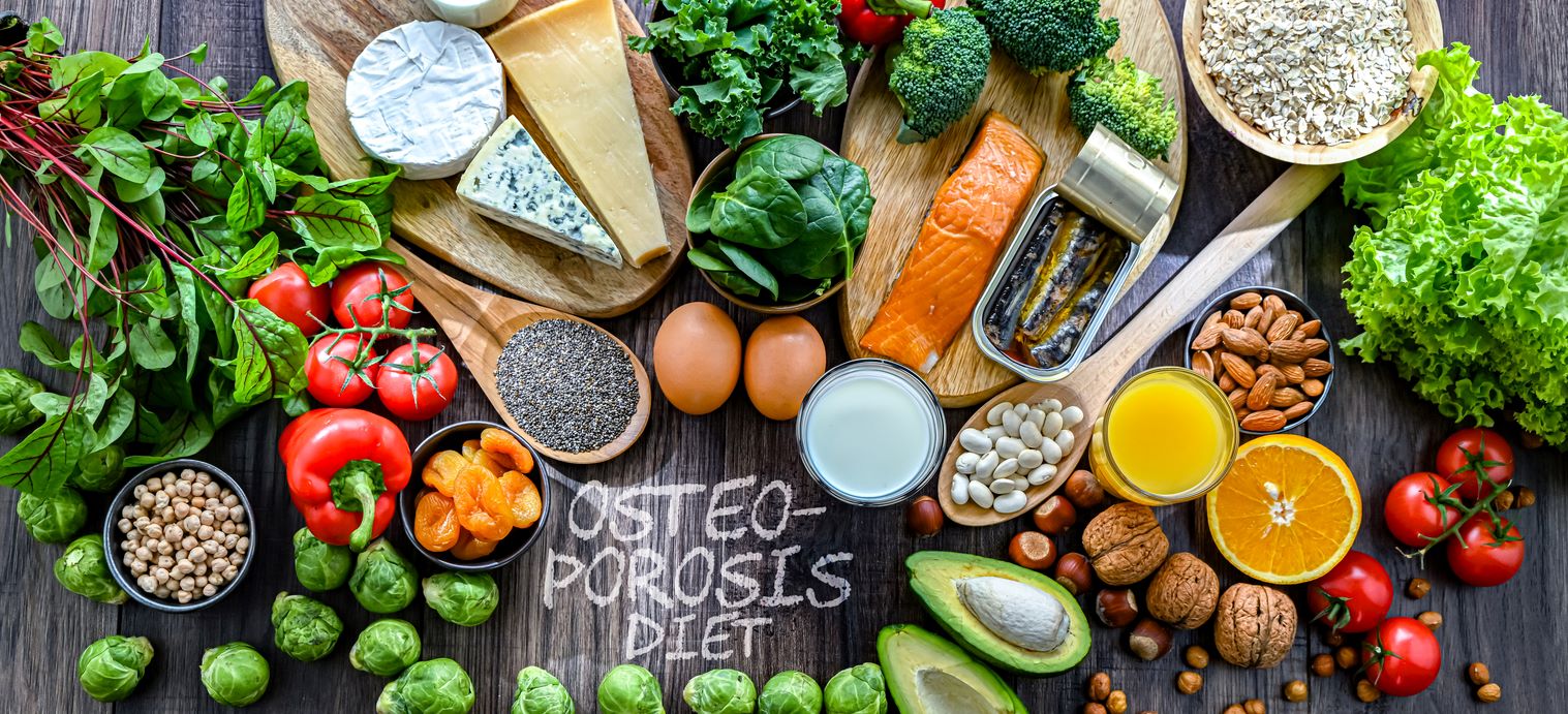 Как храненето може да повлияе на възстановяването на организма